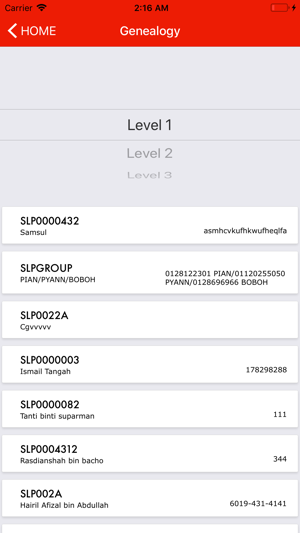 SLP Click(圖6)-速報App