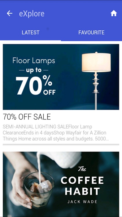 KIT - Business Connected