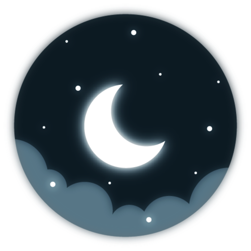 MoonLight icon