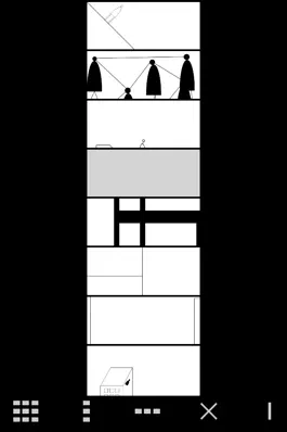Game screenshot Episodic hack