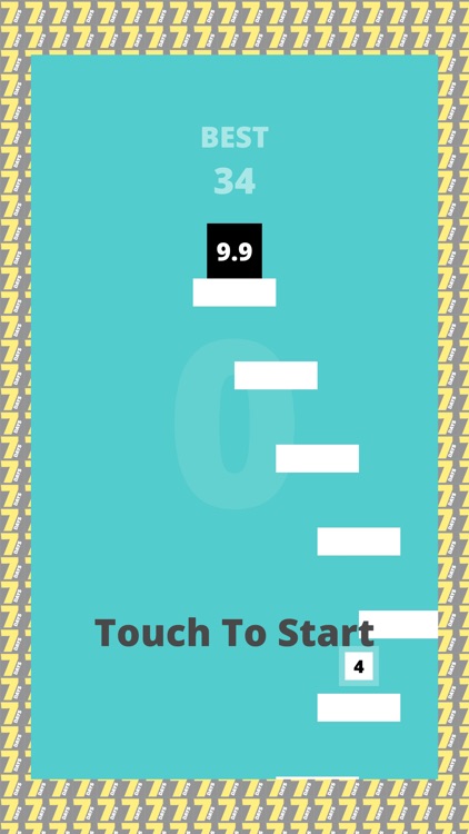 Left Right Brain Games