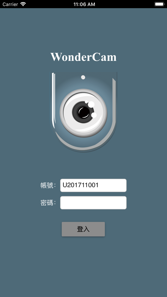 #1. WonderCam (iOS) 由: Kinghood Technology Co., Ltd.
