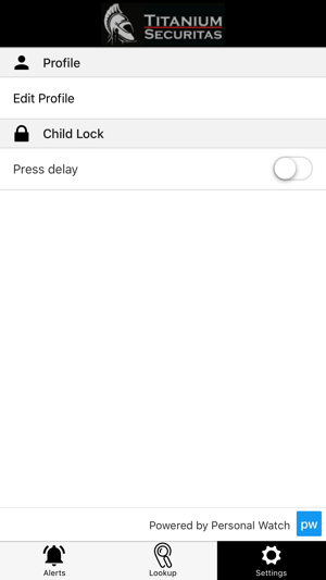 Titanium Securitas(圖5)-速報App