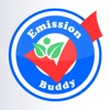 EmissionBuddy