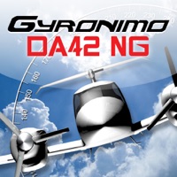 DA42 NG pour PC
