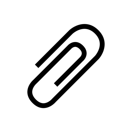Paperclips Game Clicker review