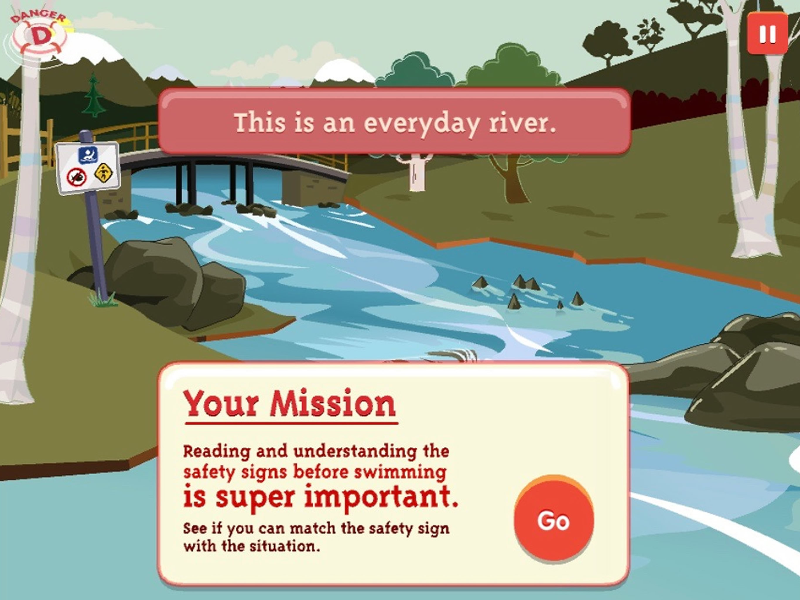 Everyday Lifesaver screenshot 7