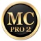 Icon Money Counter Pro 2