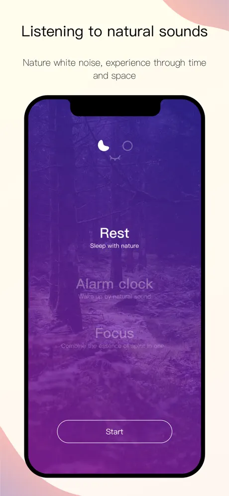 Web Messenger - Dual Chat
