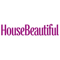 House Beautiful UK PC 용