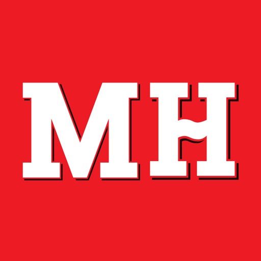 MundoHispánico