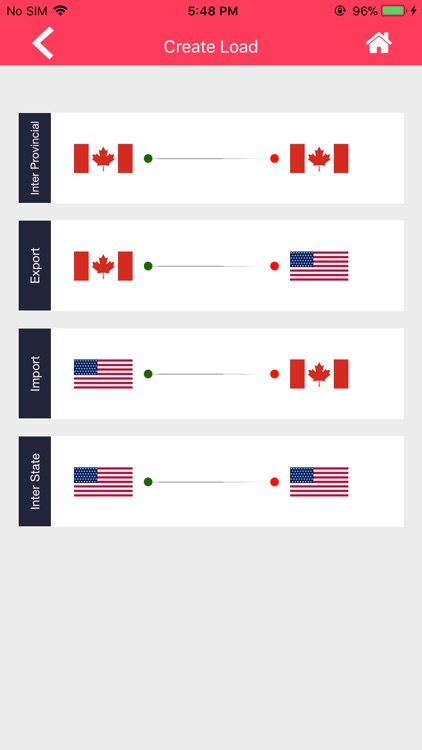AFM Auto Cx screenshot-3