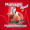 Manage your Hypertension Five