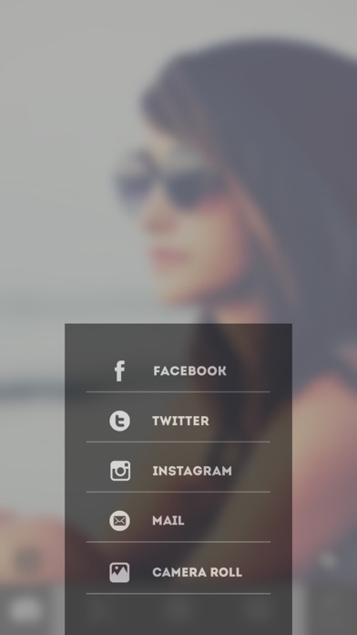 Light Pro - photo effects