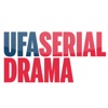 UFA Serial Drama