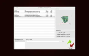 dxf import - for pdf to dxf айфон картинки 1