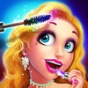 Beauty Salon - Girls Games