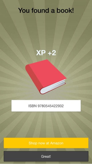 Treasure Scanner(圖5)-速報App