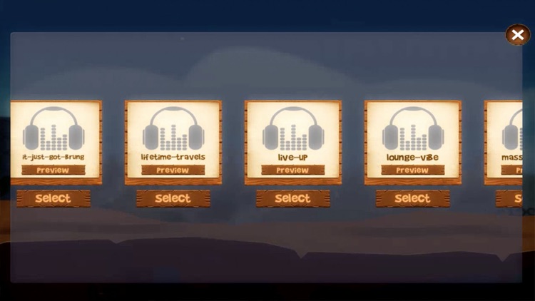 Mad Drive screenshot-5