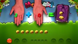 Game screenshot MathRat apk