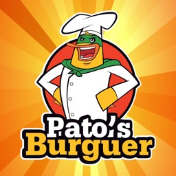 Patos Burguer