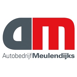 Autobedrijf Meulendijks