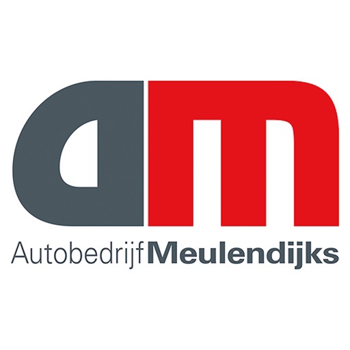 Autobedrijf Meulendijks