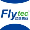 Flytec Drone delete, cancel