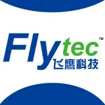 Flytec Drone App Cancel