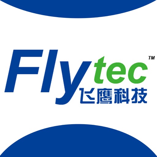 Flytec Drone icon