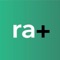 Application de réalité augmentée pour la présentation de produits ou d’événements en 3D