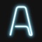 *** Apollo requires DUAL CAMERA devices ***