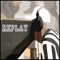 Replay Booth is a video player with extensive controls and features such as: Frame-by-frame, 2x/3x fast forward and rewind, Rate (slow motion), Jump to specific time, Bookmarks and Playlists, Streaming