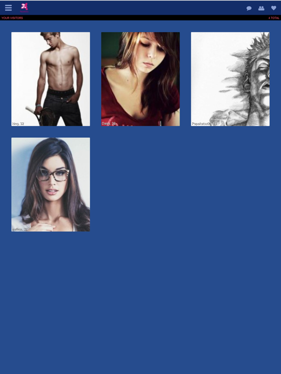 Screenshot #6 pour Papakatsu