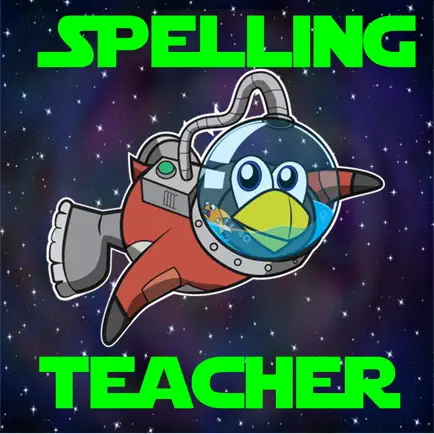 Spelling Teacher Cheats