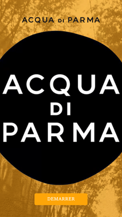 Screenshot #2 pour Finding Pura