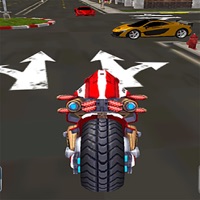 Fou Cascade Auto GT Course Jeu pour PC