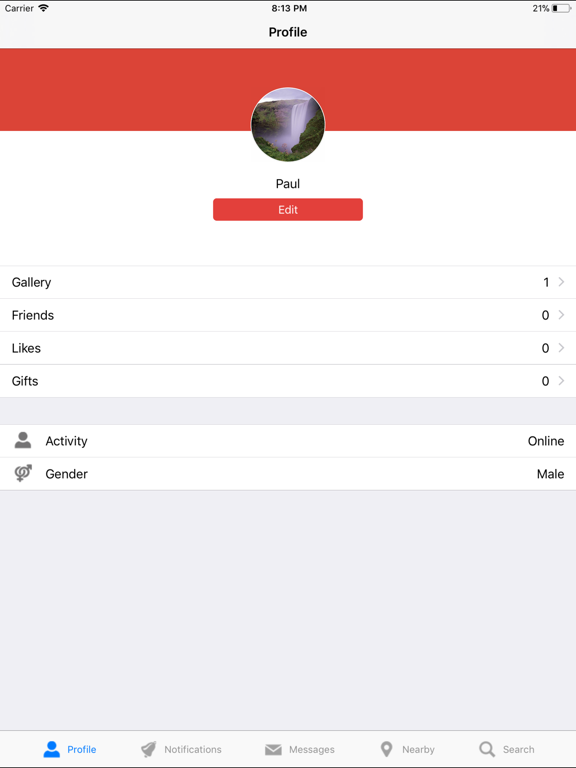 Screenshot #4 pour Jaanu