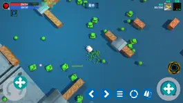 Game screenshot 坦克大战-战争前线中文汉化版 mod apk