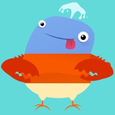 Activities of Herd Absurd!