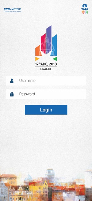 Prague Diaries(圖3)-速報App