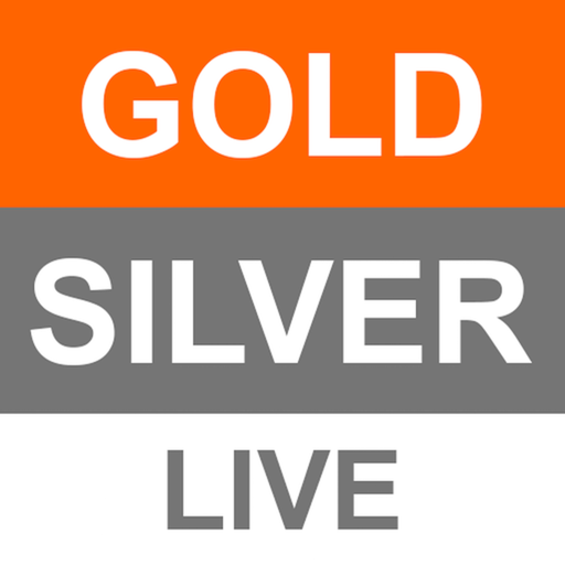 India Gold - Silver Rates Live