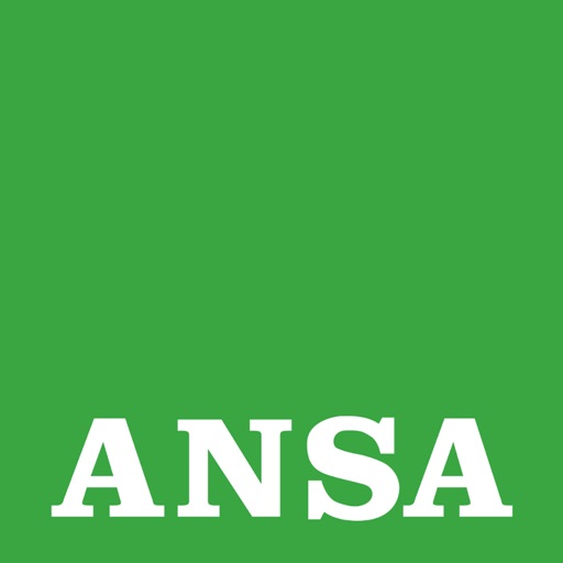 ANSA Mobile