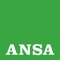 “ANSA Mobile App” è un’applicazione scaricabile gratuitamente che ti consente di visualizzare gratis ed in tempo reale le notizie, le foto e i video di ANSA
