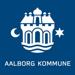 Aalborg-Life