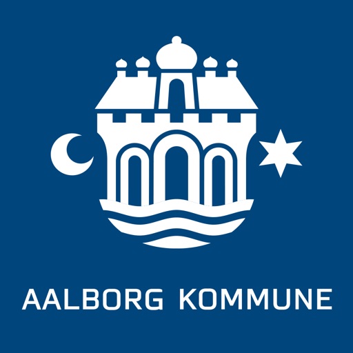 Aalborg-Life