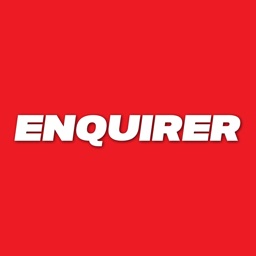 National Enquirer Daily Apple Watch App