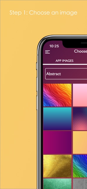 ShadeR