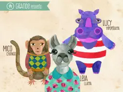 Observa screenshot 6
