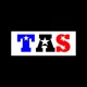 Texas Apartment Services. app icon - Business app for iPhone